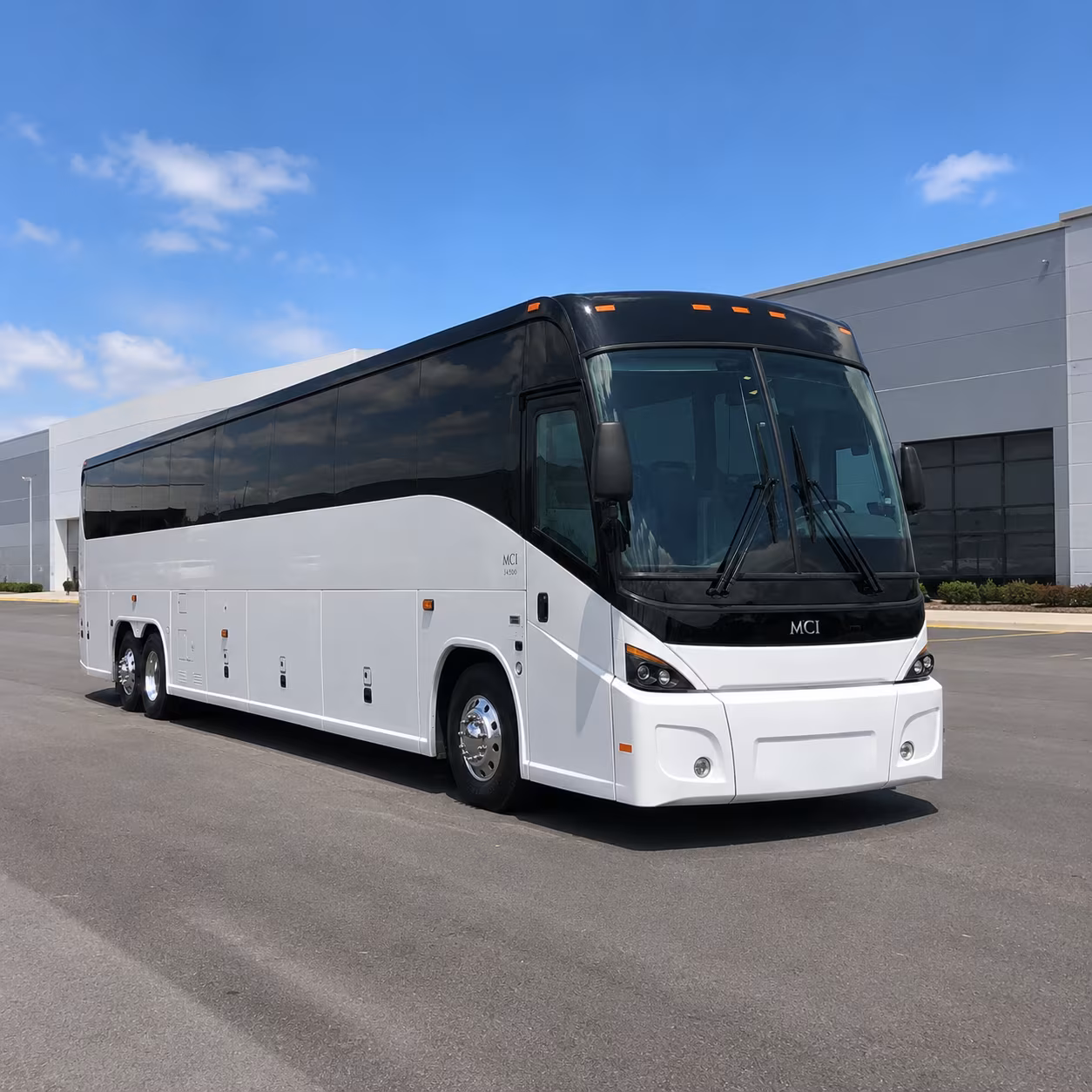 austin landing and i 75 south corridor employee shuttles