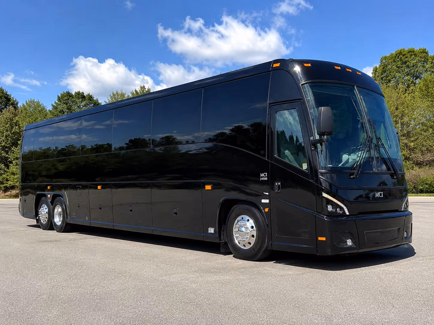 carillon historical park and wright brothers history trips