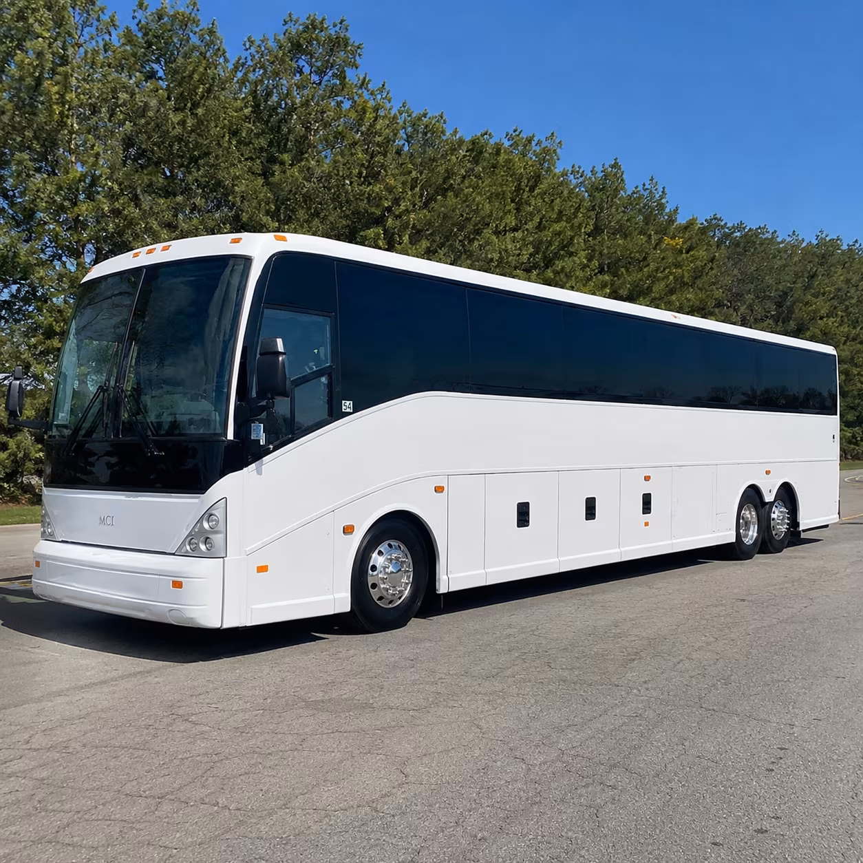 ceremony to reception transfers at dayton s most popular venues