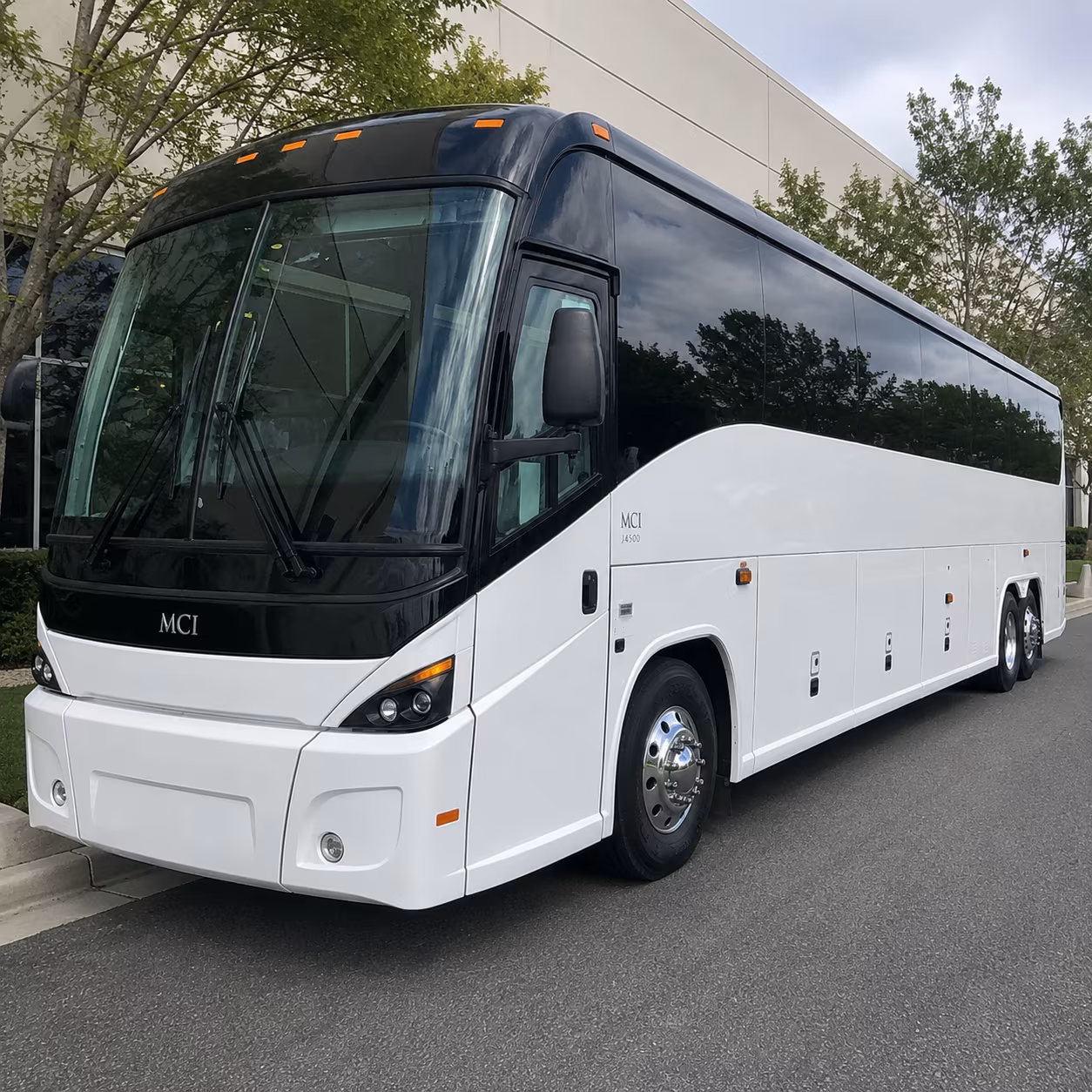 daily wpafb commuter shuttles that run on your shift schedule