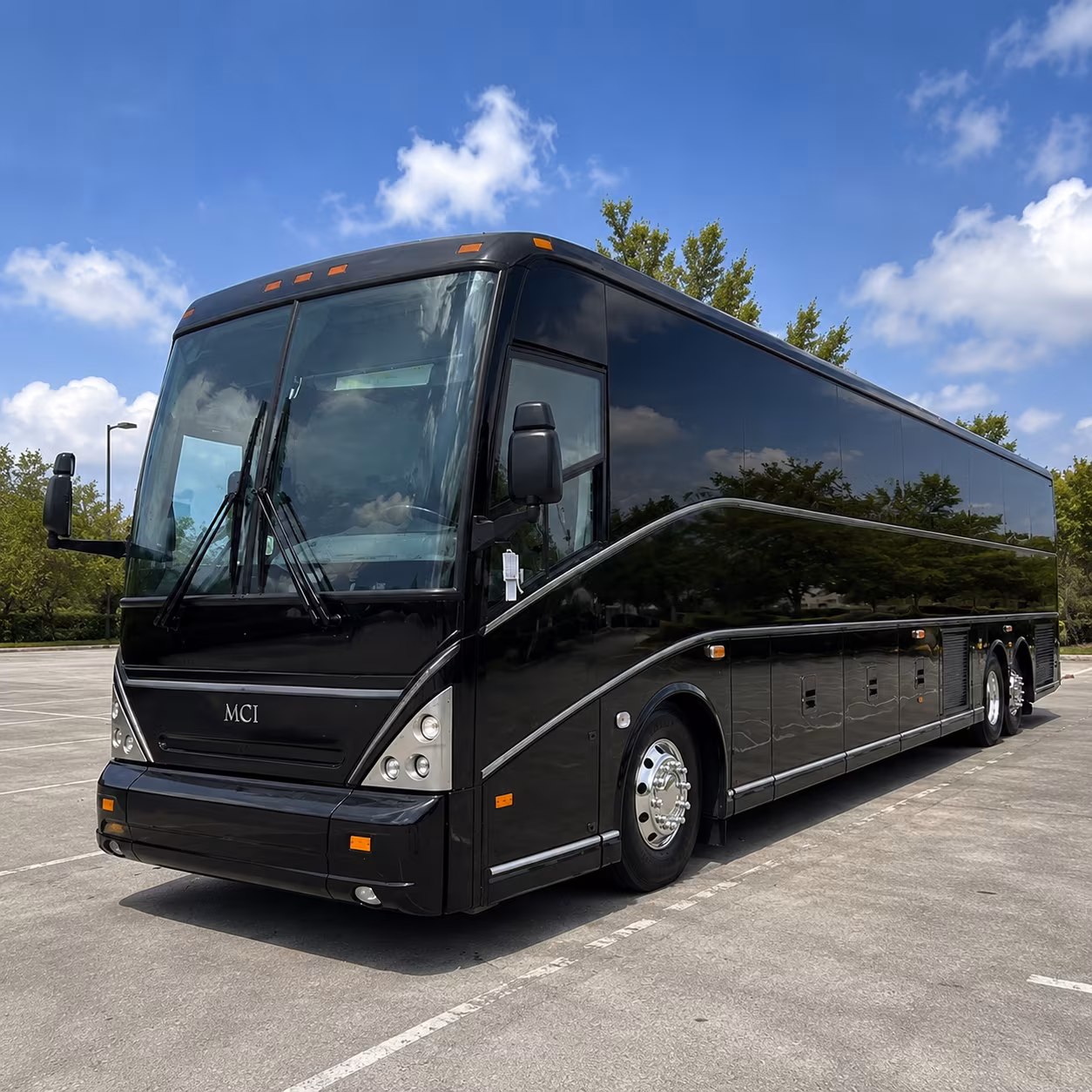 dayton convention center schuster center group shuttle services