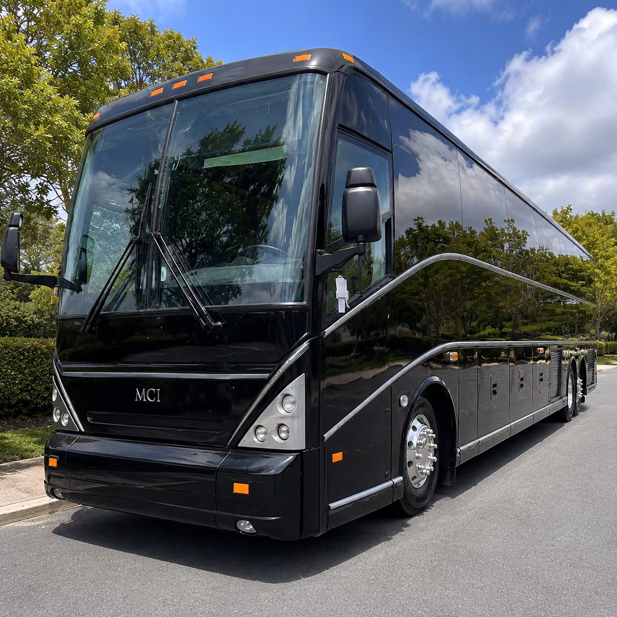 dayton dragons games fifth third field group transportation