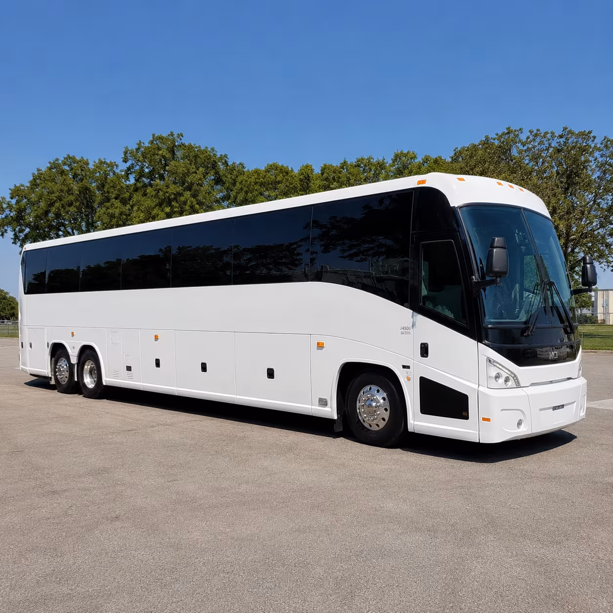 daytoncharterbusservices com can move your youth group to kings island cedar point and beyond