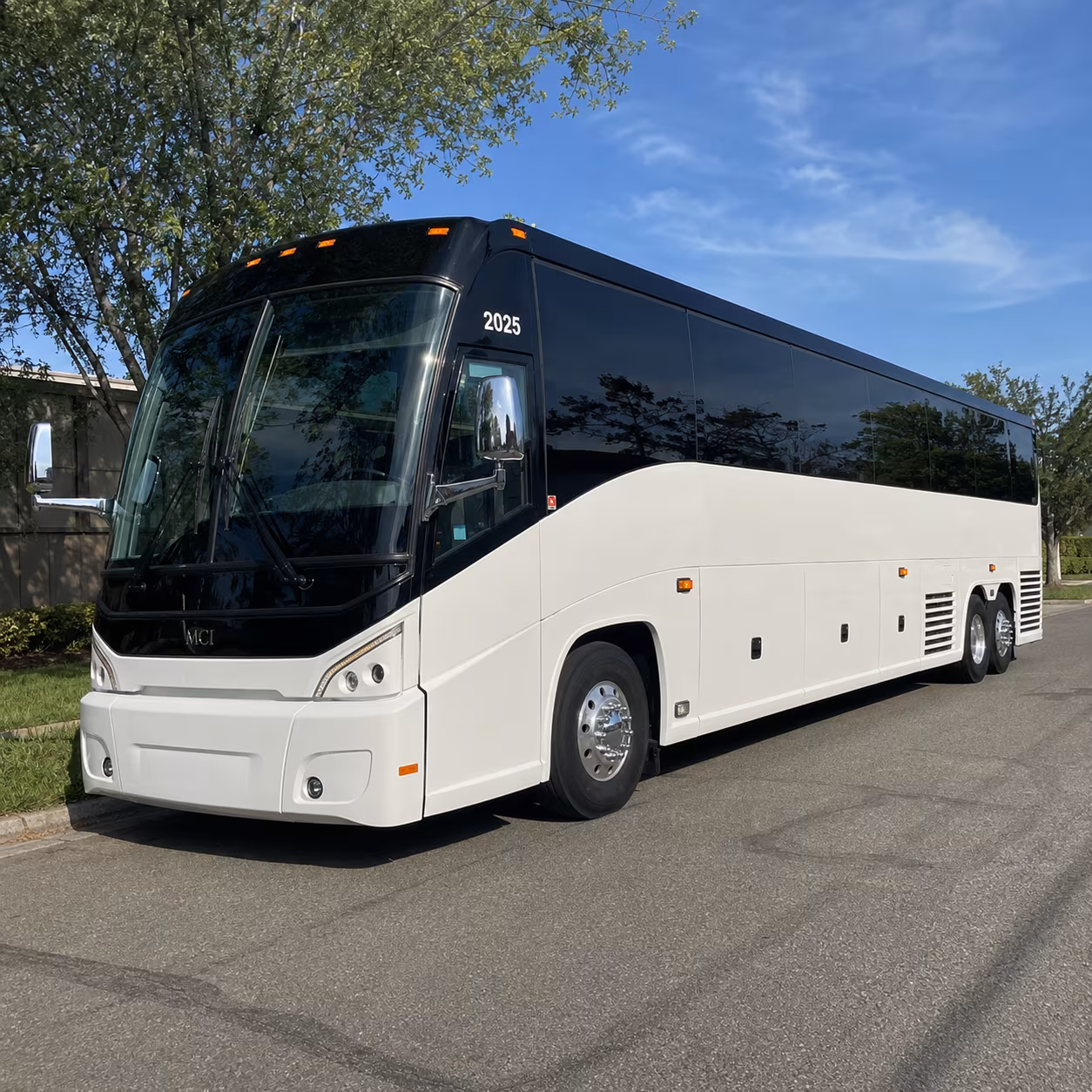 group transportation for the air force marathon and wpafb special events