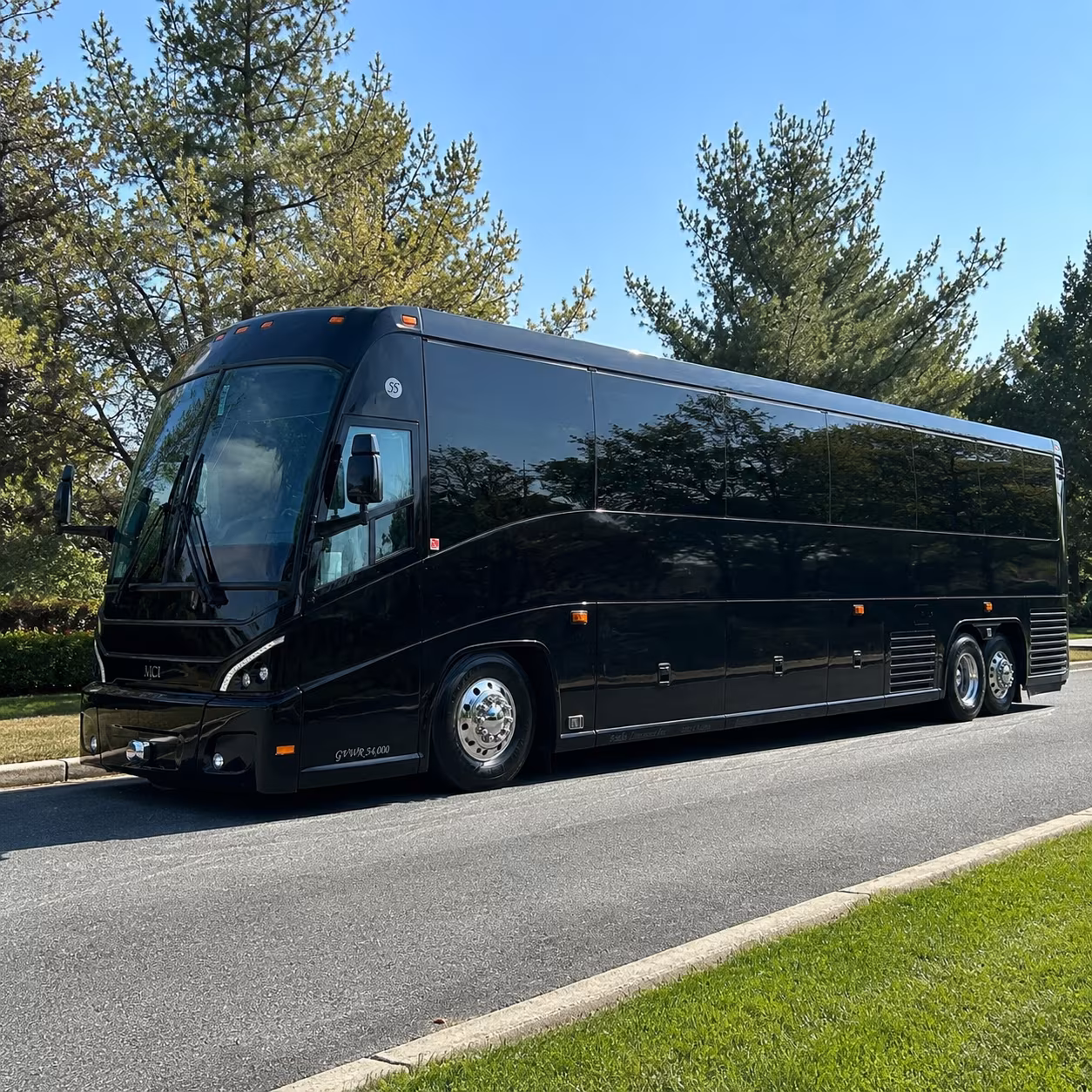 kettering health and premier health campus shuttle services