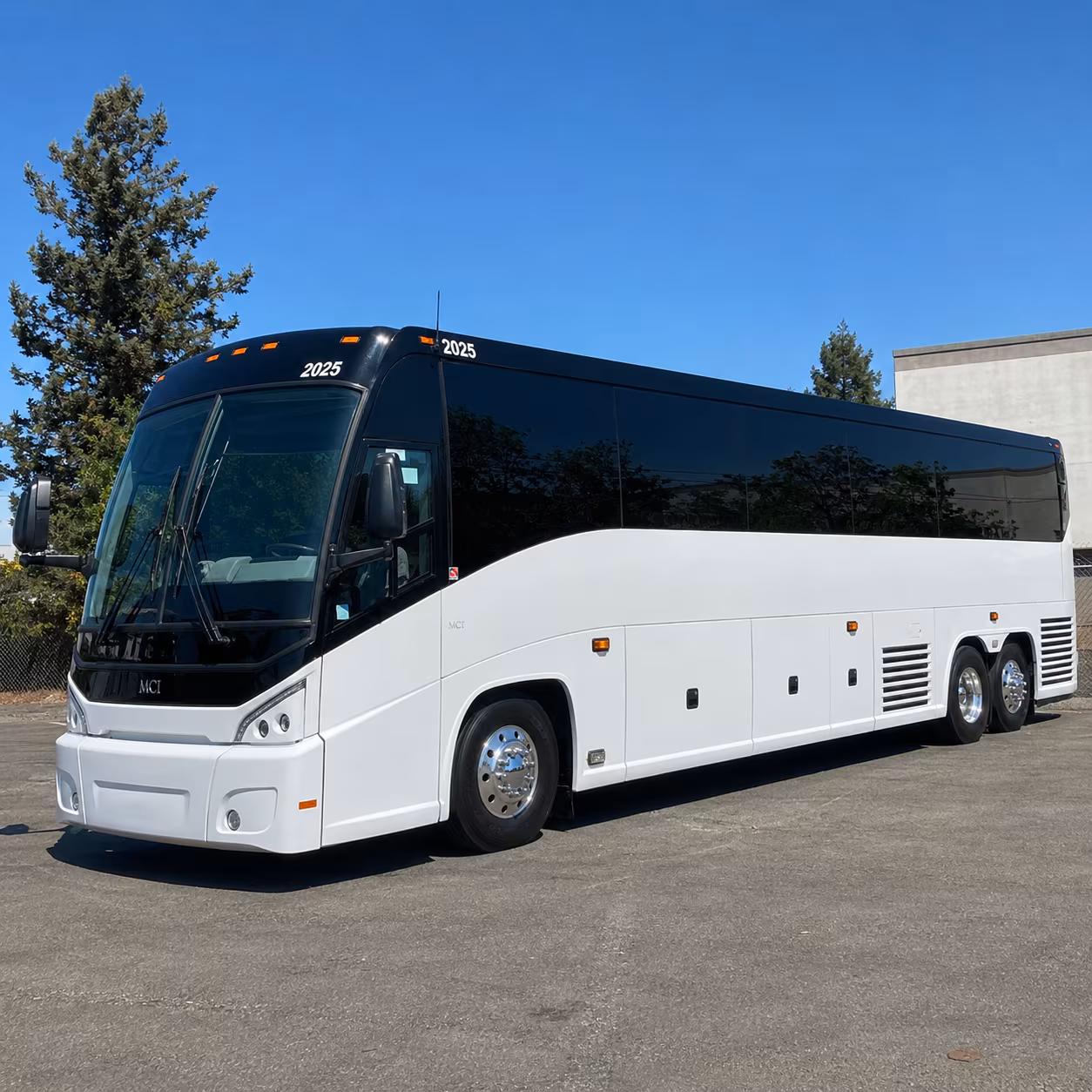 multi day charter bus trips to chicago nashville and the smoky mountains