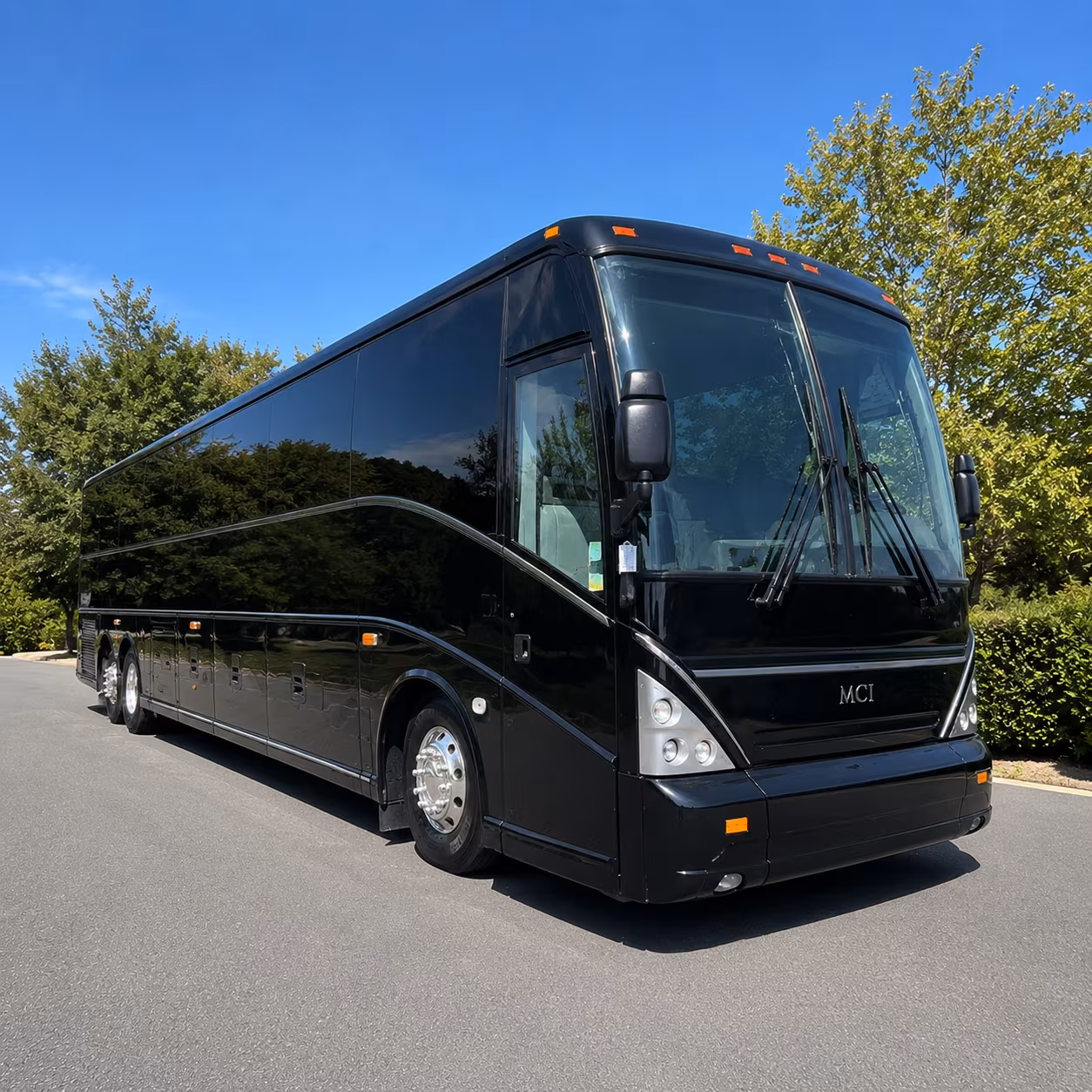 national museum of the u s air force field trip group bus rentals