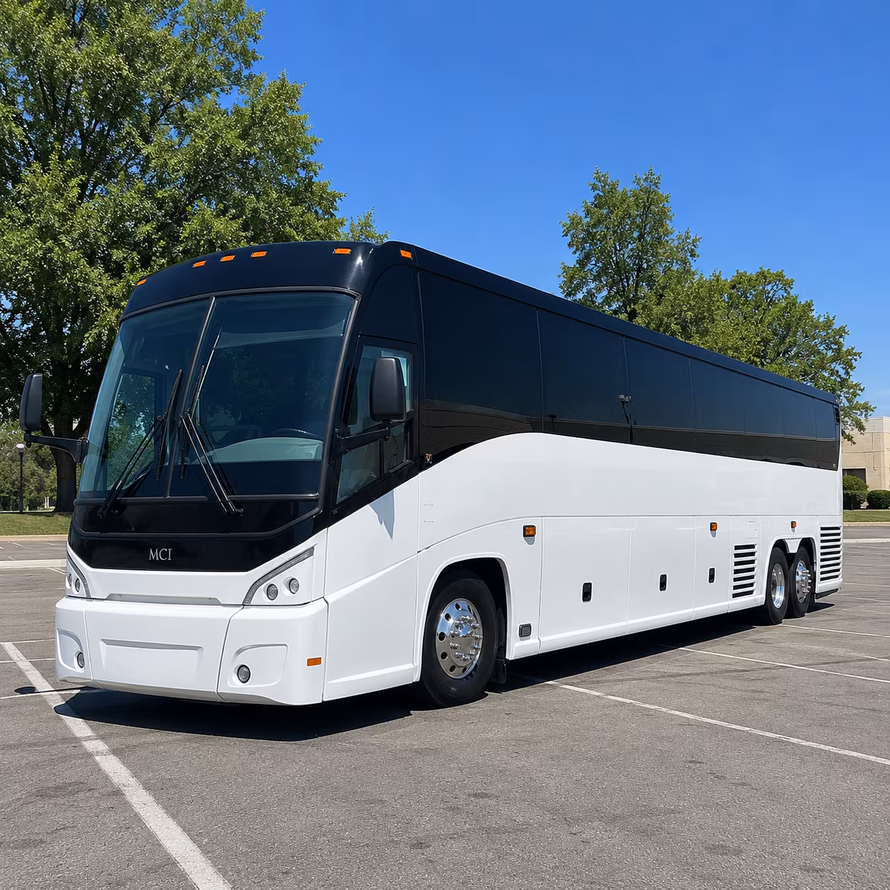national museum of the united states air force bus rentals and group visits