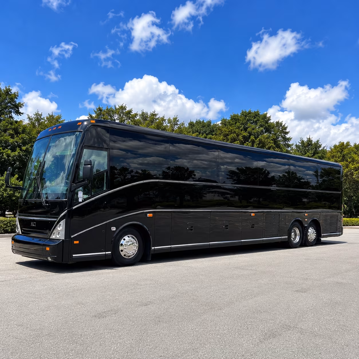 ncaa first four ud flyers game day bus rentals in dayton