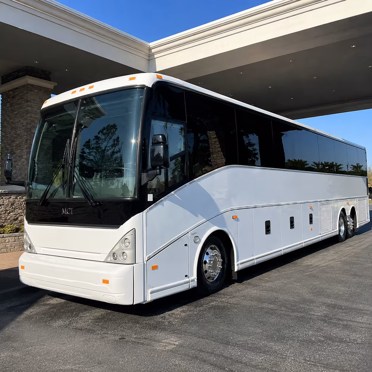 one search for your dayton group trip