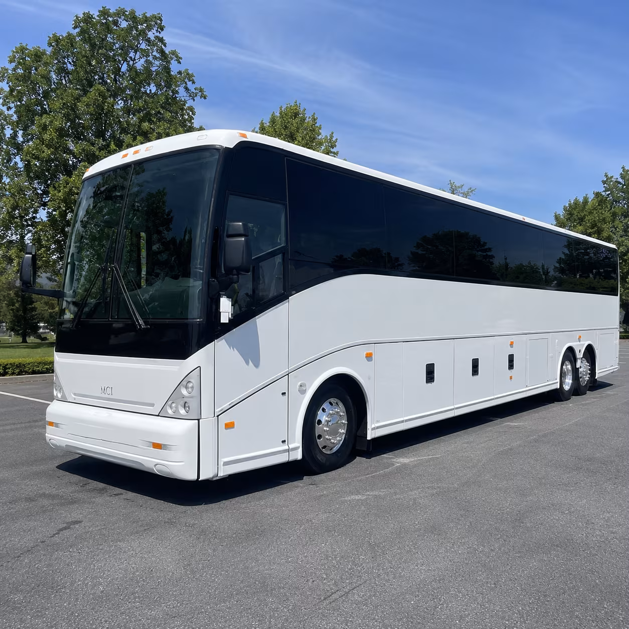 oregon district nightlife dayton air show bus rentals