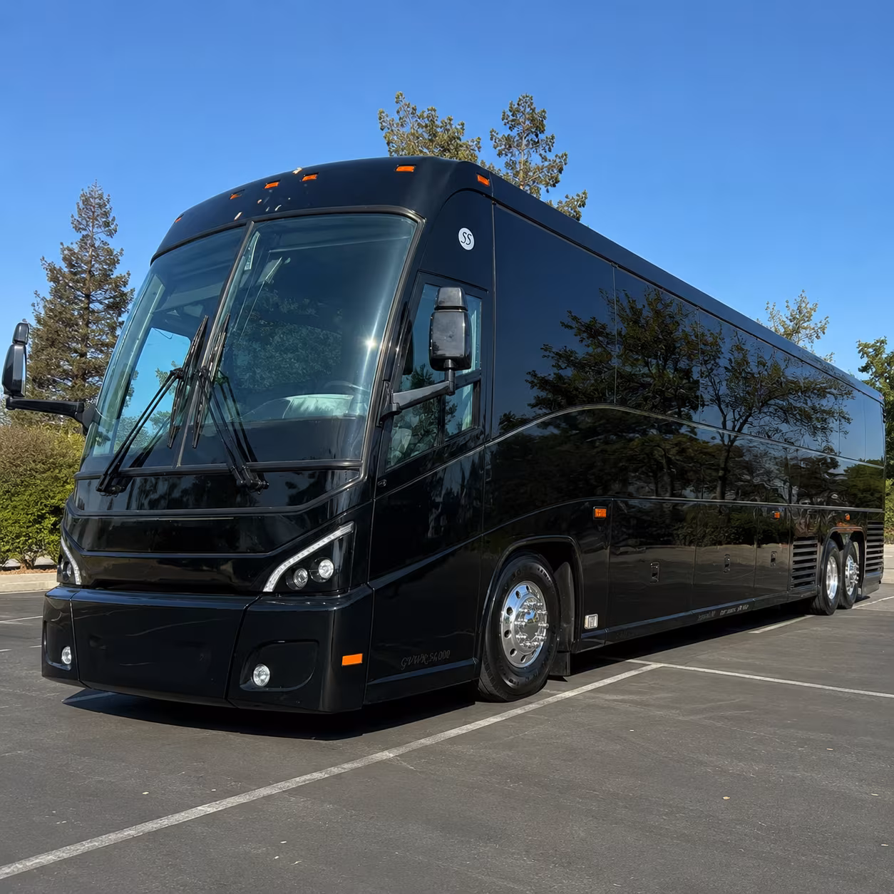 shuttle services between wright patterson afb and dayton area facilities