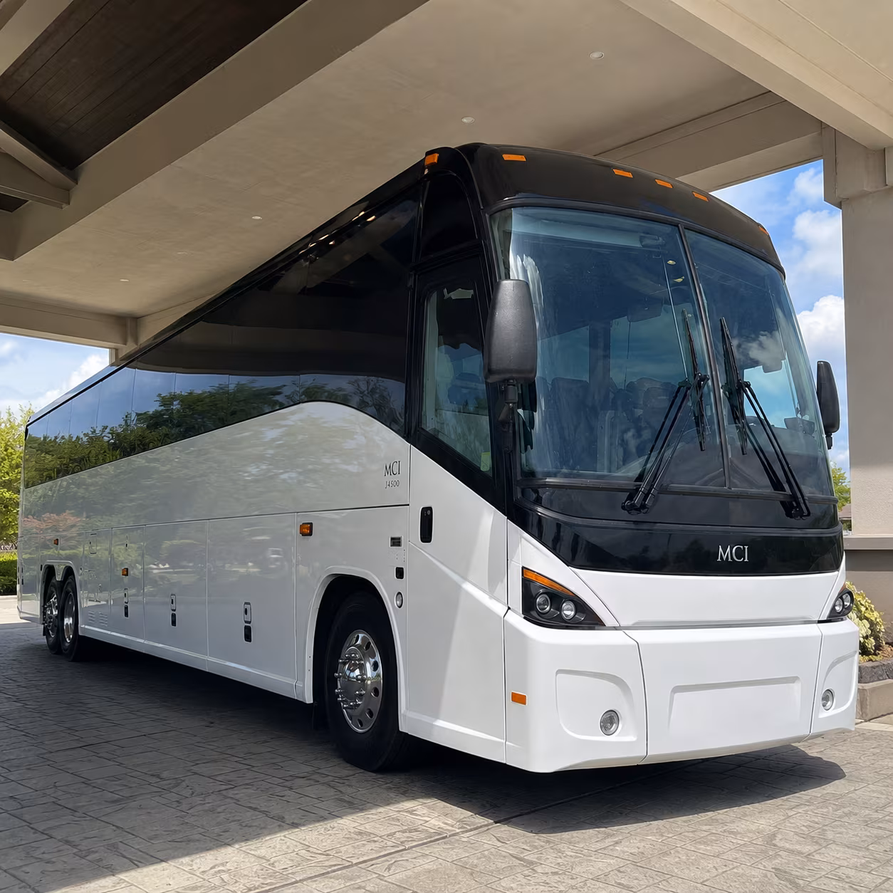 your group s hotel to airport shuttle starts here